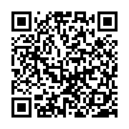 QR code for IGK869