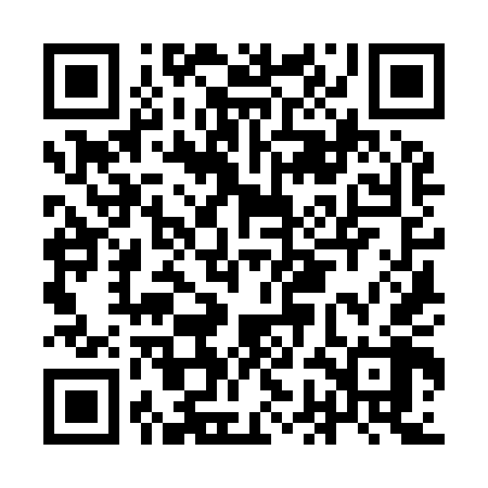 QR code for IGK948