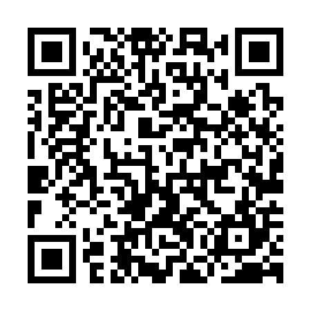 QR code for IGL304