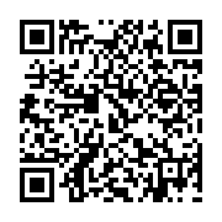 QR code for IGL824