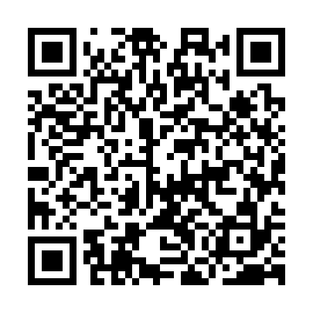 QR code for IGM332
