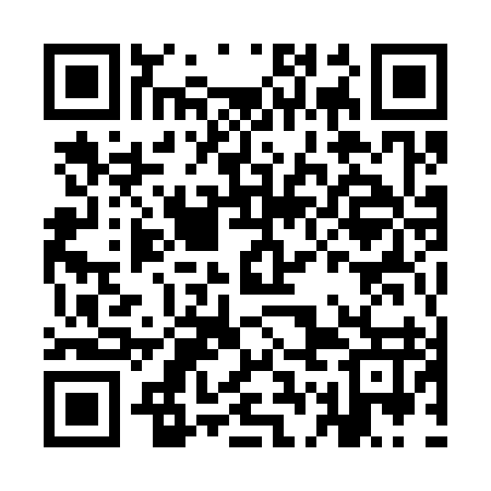 QR code for IGM397