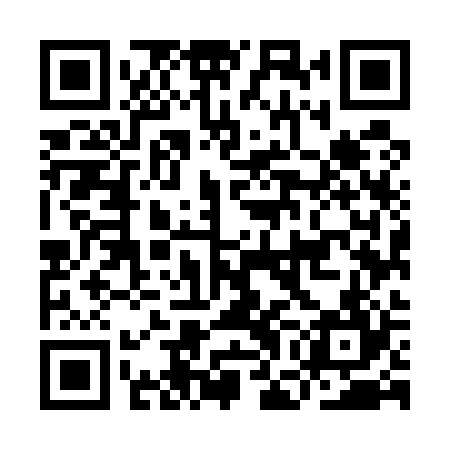 QR code for IGM524