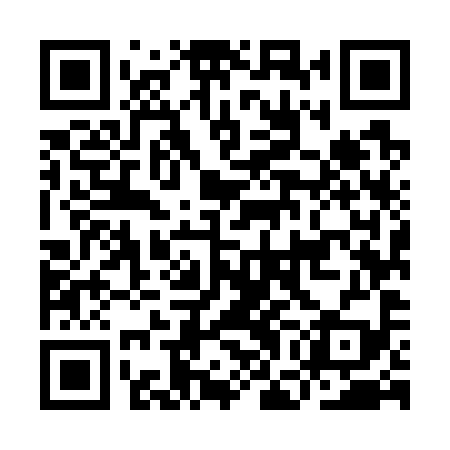 QR code for IGM799