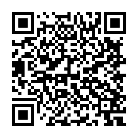 QR code for IGM842