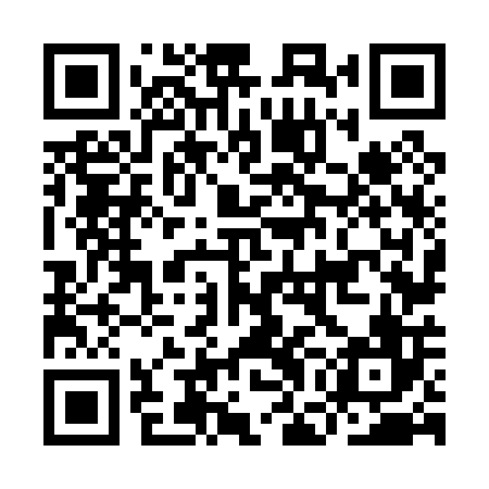 QR code for IGN006