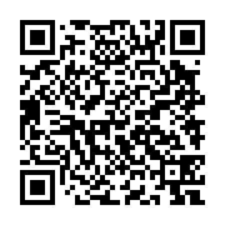 QR code for IGN038