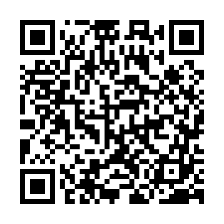 QR code for IGN163