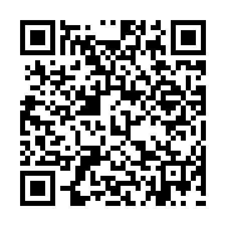 QR code for IGN845