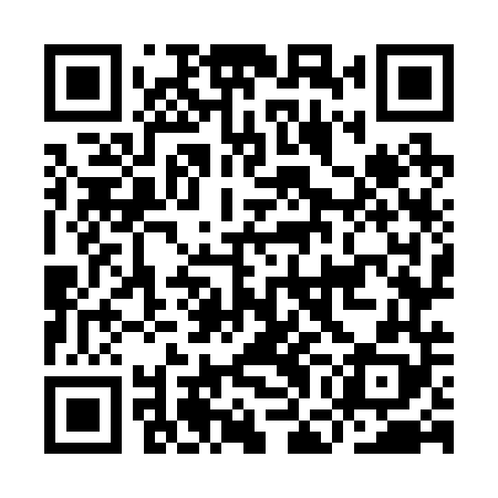 QR code for IGO248