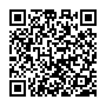 QR code for IGO259