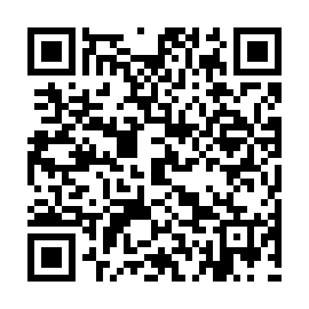 QR code for IGO665