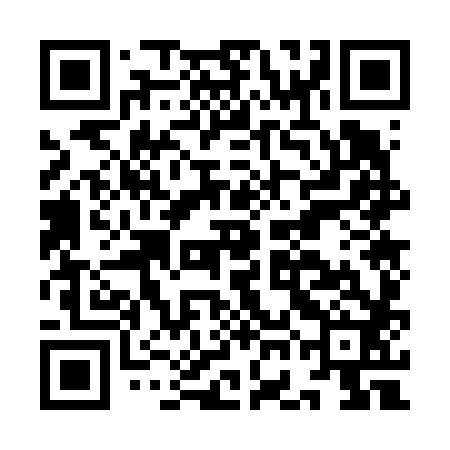 QR code for IGO682