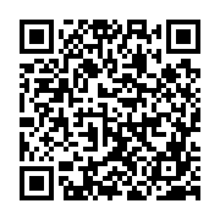 QR code for IGO766