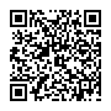 QR code for IGO802