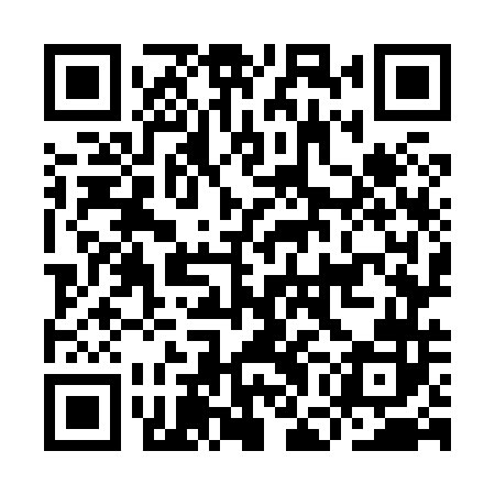 QR code for IGO842