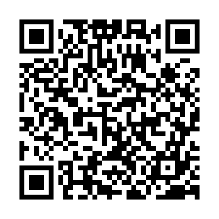 QR code for IGO977