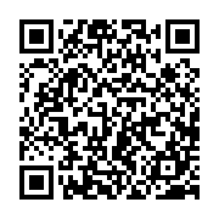 QR code for IGP104