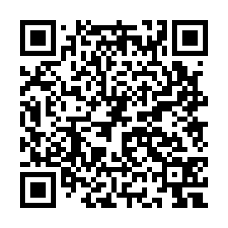 QR code for IGP134