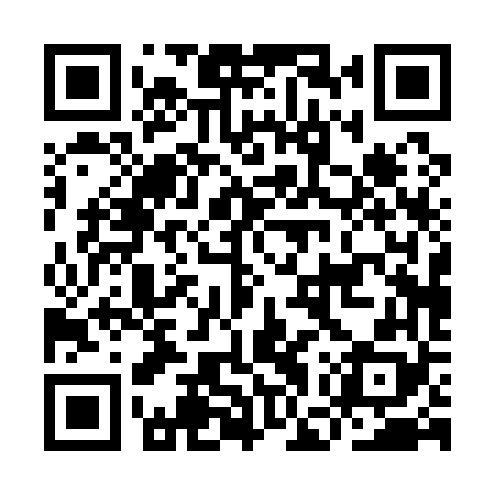 QR code for IGP168