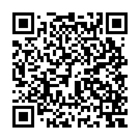 QR code for IGP345