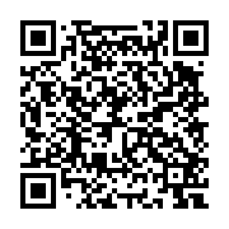 QR code for IGP402