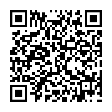 QR code for IGP739