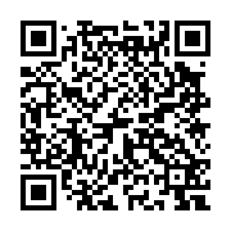 QR code for IGQ022