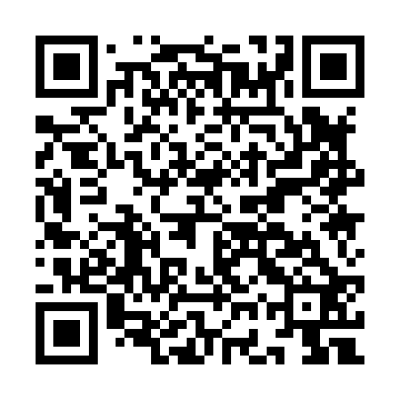 QR code for IGQ822
