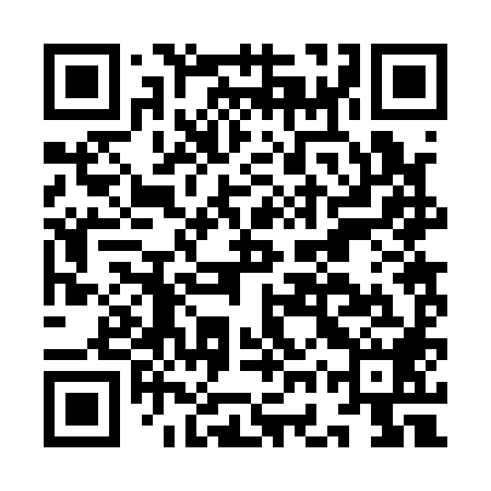 QR code for IGR188