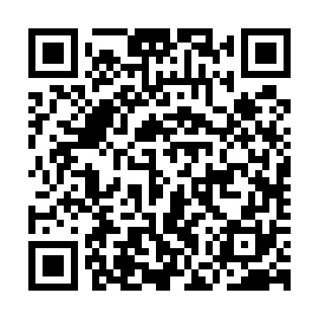 QR code for IGR570