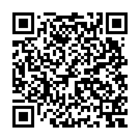 QR code for IGR611