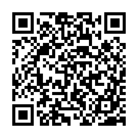 QR code for IGS167
