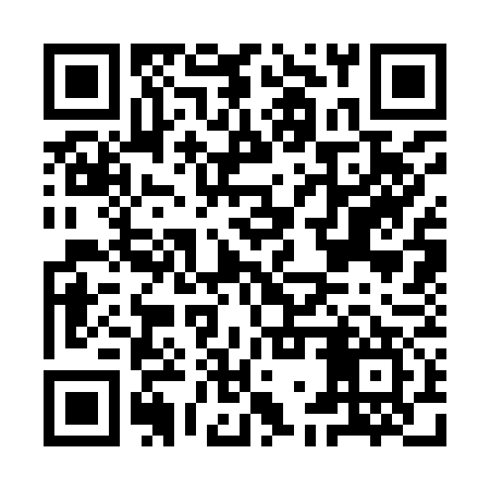 QR code for IGS977