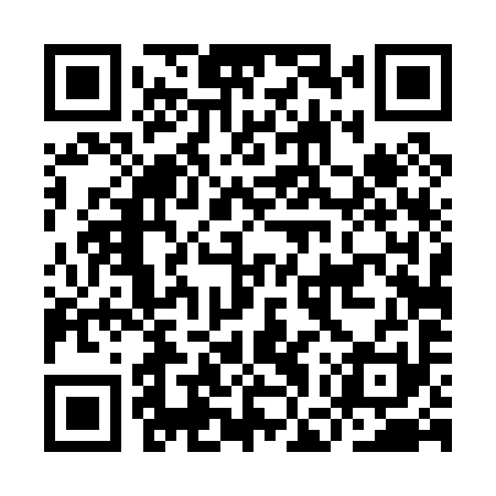 QR code for IGT091