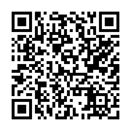 QR code for IGT271