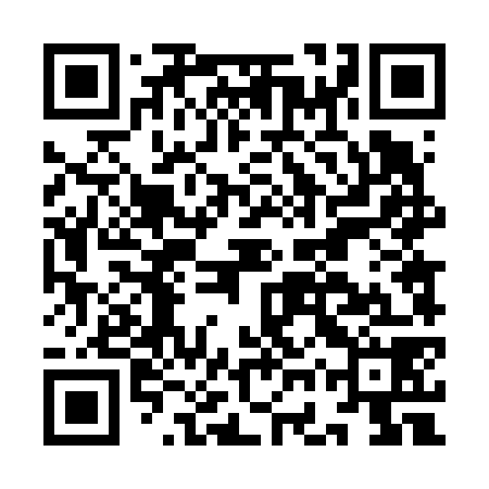 QR code for IGT678