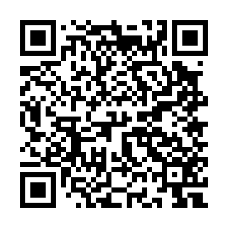 QR code for IGU056