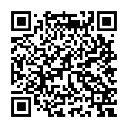 QR code for IGU122