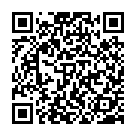 QR code for IGV208