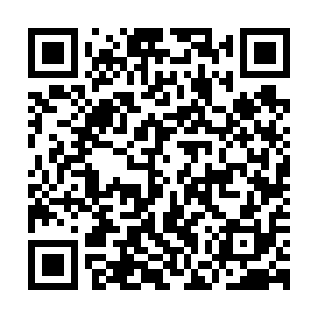QR code for IGV610