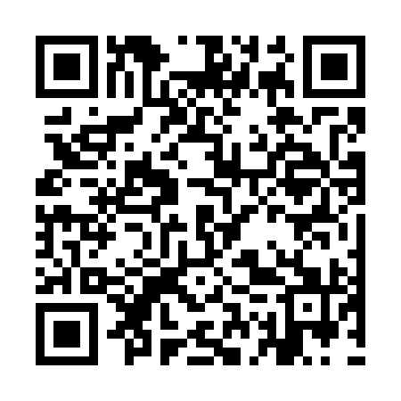 QR code for IGV791