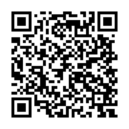 QR code for IGW542