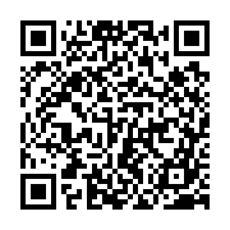 QR code for IGW767