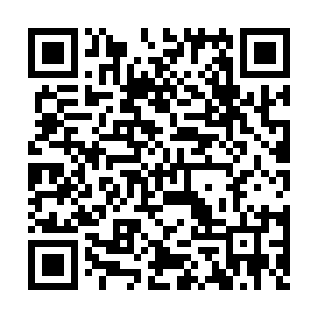 QR code for IGX114