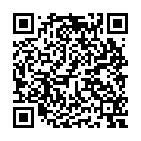 QR code for IGX316