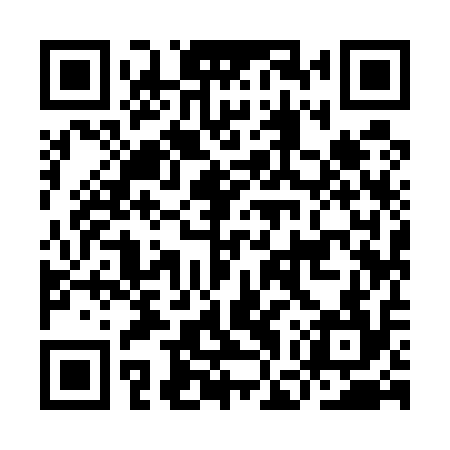 QR code for IGY514