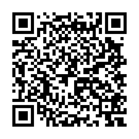 QR code for IGZ008