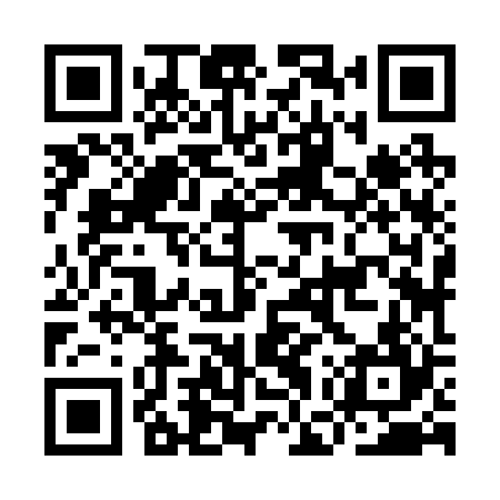 QR code for IGZ224