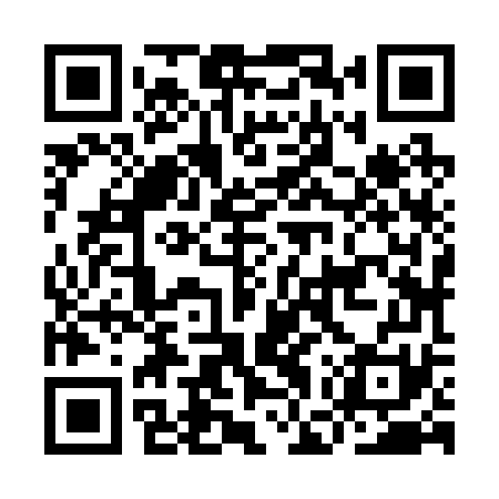 QR code for IGZ271